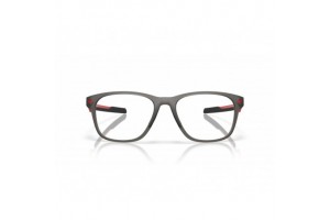 Oakley OX8187 02 CEREBRAL Satin Grey szemüveg