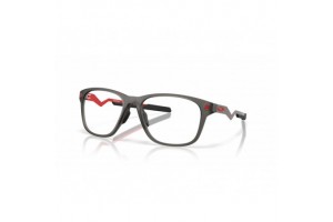 Oakley OX8187 02 CEREBRAL Satin Grey szemüveg