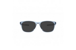 Oakley OX8187 CEREBRAL Transparent Blue szemüveg