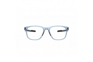 Oakley OX8187 CEREBRAL Transparent Blue szemüveg