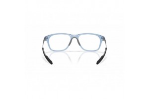 Oakley OX8187 CEREBRAL Transparent Blue szemüveg