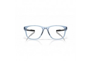Oakley OX8187 CEREBRAL Transparent Blue szemüveg