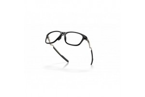 Oakley OX8187 CEREBRAL Polished Black szemüvegkeret