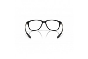 Oakley OX8187 CEREBRAL Polished Black szemüvegkeret