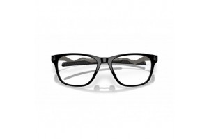 Oakley OX8187 CEREBRAL Polished Black szemüvegkeret