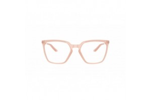 Oakley OX8189 Dusty Rose női szemüvegkeret
