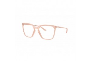 Oakley OX8189 Dusty Rose női szemüvegkeret