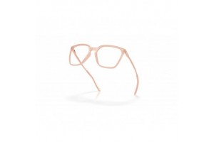 Oakley OX8189 Dusty Rose női szemüvegkeret