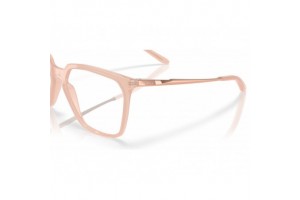 Oakley OX8189 Dusty Rose női szemüvegkeret