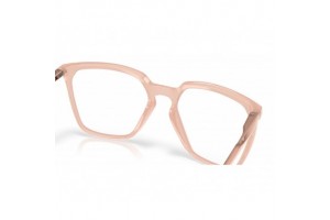 Oakley OX8189 Dusty Rose női szemüvegkeret