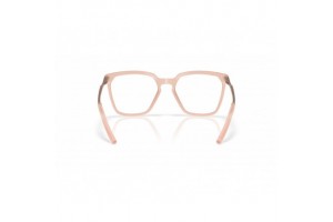 Oakley OX8189 Dusty Rose női szemüvegkeret