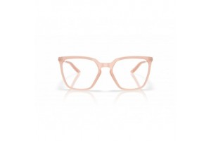 Oakley OX8189 Dusty Rose női szemüvegkeret