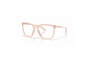 Oakley OX8189 Dusty Rose női szemüvegkeret