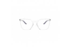 Oakley OX8189 Polished Clear demo lencse