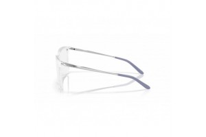 Oakley OX8189 Polished Clear demo lencse