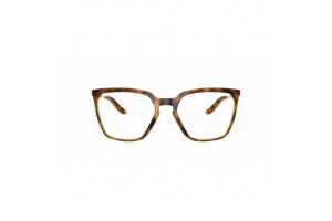 Oakley OX8189 04 Polished Brown Tortoise - női szemüveg