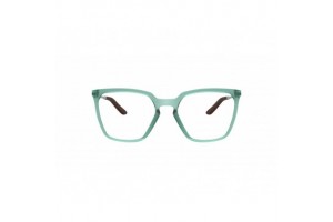 Oakley OX8189 05 Matt Translucent Pacific szemüveg