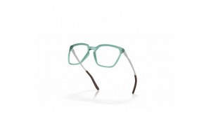 Oakley OX8189 05 Matt Translucent Pacific szemüveg