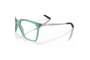 Oakley OX8189 05 Matt Translucent Pacific szemüveg