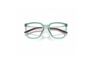 Oakley OX8189 05 Matt Translucent Pacific szemüveg