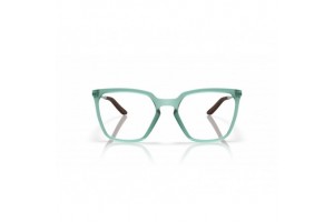 Oakley OX8189 05 Matt Translucent Pacific szemüveg