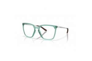 Oakley OX8189 05 Matt Translucent Pacific szemüveg