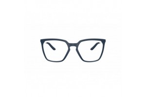 Oakley OX8189 06 Matt Abyss szemüveg