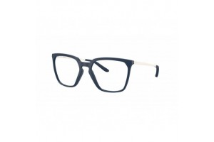 Oakley OX8189 06 Matt Abyss szemüveg