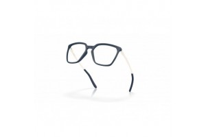 Oakley OX8189 06 Matt Abyss szemüveg