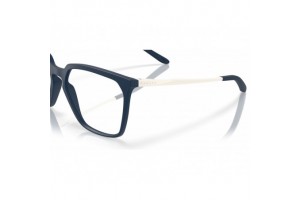 Oakley OX8189 06 Matt Abyss szemüveg