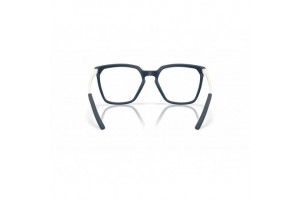 Oakley OX8189 06 Matt Abyss szemüveg