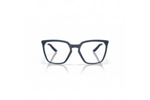 Oakley OX8189 06 Matt Abyss szemüveg