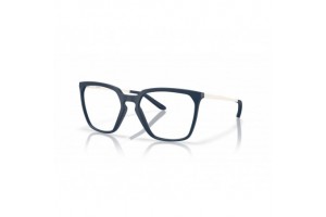 Oakley OX8189 06 Matt Abyss szemüveg