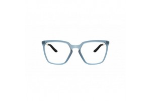 Oakley OX8189 07 Matt Transparent Abyss szemüveg