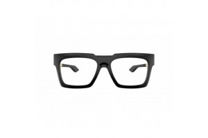 Oakley OX8190 ENIGMA INK Satin Black demo szemüveg