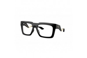 Oakley OX8190 ENIGMA INK Satin Black demo szemüveg