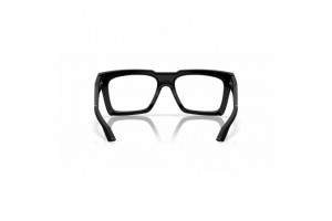 Oakley OX8190 ENIGMA INK Satin Black demo szemüveg