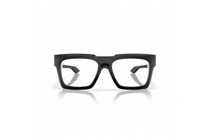 Oakley OX8190 ENIGMA INK Satin Black demo szemüveg