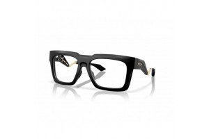 Oakley OX8190 ENIGMA INK Satin Black demo szemüveg