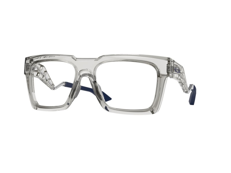 Oakley OX8190 ENIGMA INK Grey Shadow szemüveg