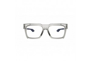 Oakley OX8190 ENIGMA INK Grey Shadow szemüveg