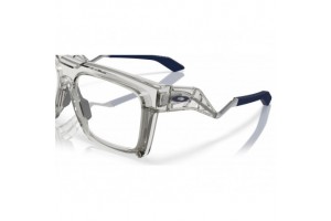 Oakley OX8190 ENIGMA INK Grey Shadow szemüveg