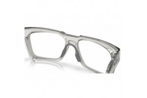 Oakley OX8190 ENIGMA INK Grey Shadow szemüveg