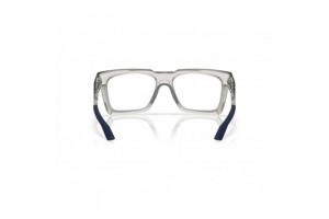 Oakley OX8190 ENIGMA INK Grey Shadow szemüveg