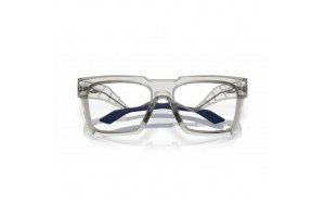 Oakley OX8190 ENIGMA INK Grey Shadow szemüveg