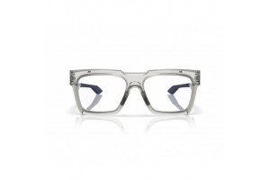 Oakley OX8190 ENIGMA INK Grey Shadow szemüveg