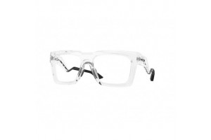 Oakley OX8190 ENIGMA INK - Polished Clear (demo lencse)