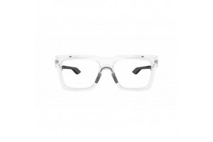 Oakley OX8190 ENIGMA INK - Polished Clear (demo lencse)