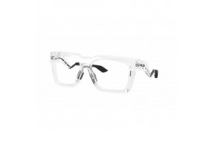 Oakley OX8190 ENIGMA INK - Polished Clear (demo lencse)