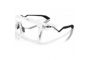 Oakley OX8190 ENIGMA INK - Polished Clear (demo lencse)